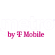 Metro by T-Mobile 