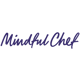 Mindful Chef