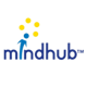 Mindhub