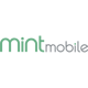 Mint Mobile