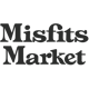 Misfits Market
