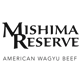 Mishima Reserve