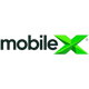 MobileX Unlimited 10