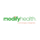 Modify Health