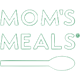 Mom's Meals