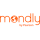 Mondly by Pearson