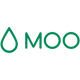 Moo