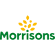 Morrisons