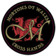 Mortons Fine Foods