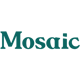 Mosaic Foods