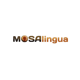 MosaLingua Premium