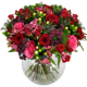 Moyses Stevens Flowers