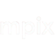 Mpix