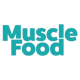 MuscleFood