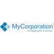 MyCorporation
