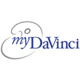 myDaVinci