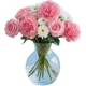 MyFlowers