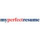 MyPerfectResume