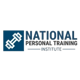 National Personal Training Institute
