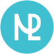 Nations Photo Lab
