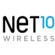 Net10 