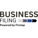 New Business Filing