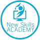 New Skills Academy Language Courses