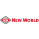 New World