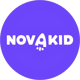 Novakid