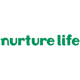Nurture Life