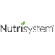 Nutrisystem