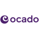 Ocado