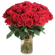 Ode à la Rose