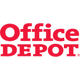 Office Depot Photo Printing 