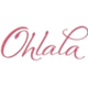 Ohlala
