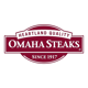 Omaha Steaks