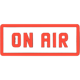 On Air