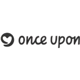 Once Upon