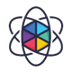 One Education Language Courses