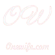 Onewife.com