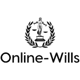 Online Wills