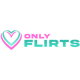Only-flirts.com