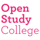 Open Study College Childcare & Education