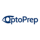 OptoPrep
