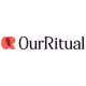 OurRitual