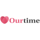 Ourtime