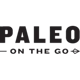 Paleo On The Go