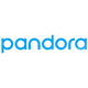 Pandora Plus 
