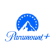 Paramount+ Premium Essential