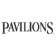 Pavilions